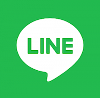公式LINE 連絡　お問い合わせ